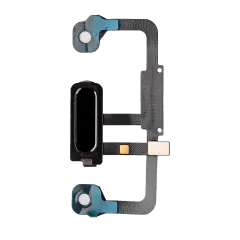 Leitor de Impressão Digital With Flex Cable para Huawei Mate 9 Pro (Gray)