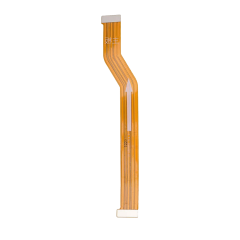 Motherboard Flex Cable para Huawei Mate 8