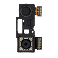 Câmara Traseira para Huawei Honor V8