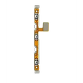 Power / Volume Button Flex para HTC U11