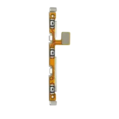 Power / Volume Button Flex para HTC U11