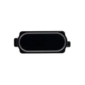 Botão Home para Samsung Galaxy J4 (J400 / 2018) (Black)