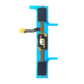 Botão Home Flex Cable para Samsung Galaxy J3 (J320 / 2016)