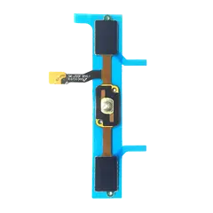 Botão Home Flex Cable para Samsung Galaxy J3 (J320 / 2016)