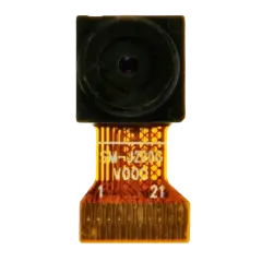 Câmara Frontal para Samsung Galaxy J2 (J200 / 2015)