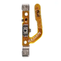 Power Button Flex Cable para Samsung Galaxy A9 Pro (A910 / 2016)