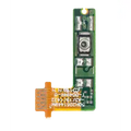 Power Button Flex Cable para HTC One M8 Mini