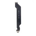 Flex de Conector de Carga para OnePlus 9 Pro