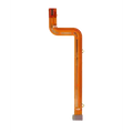 Power Button Flex Cable para HTC Desire 728