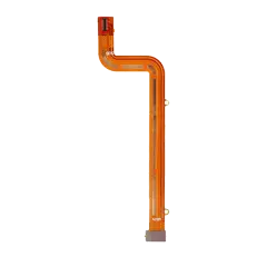 Power Button Flex Cable para HTC Desire 728