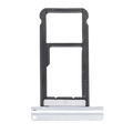 Sim Card Tray para ZTE blade Z Max (Z982)