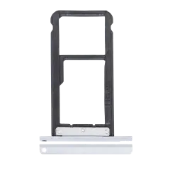 Sim Card Tray para ZTE blade Z Max (Z982)