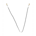 Antenna Cable para ZTE Blade Spark (Z971)