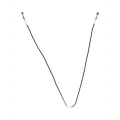 Antenna Cable para ZTE Blade Spark (Z971)