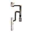 Power And Volume Button Flex Cable para ZTE Imperial Max (Z963) / Max Duo LTE (Z962)