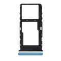 Sim Card Tray para TCL Stylus 5G (T779W) (Blue)