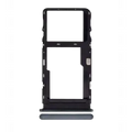 Sim Card Tray para TCL Stylus 5G (T779W) (Lunar Black)