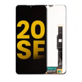 Ecrã LCD sem Aro para TCL 20 SE (Recondicionado) (Todas as Cores)