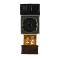 Câmara Traseira para Nexus 5 (D820 / D821)