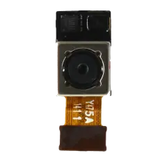 Câmara Traseira para Nexus 5 (D820 / D821)