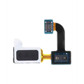 Altifalante Auricular para Samsung Galaxy Tab 2 7.0"
