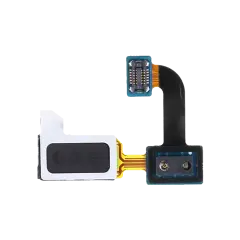 Altifalante Auricular para Samsung Galaxy Tab 2 7.0"