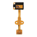 Proximity sensor para Samsung Galaxy Tab 2 7.0"