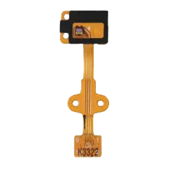 Proximity sensor para Samsung Galaxy Tab 2 7.0"