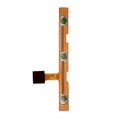 Power / Volume Flex Cable para Samsung Galaxy Tab 10.1" (P7510 / P7500 / T859 / I905)