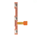Power / Volume Flex Cable para Samsung Galaxy Tab 8.9" (P7300)