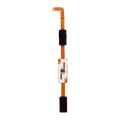 Botão Home Flex Cable para Samsung Galaxy Tab A 7.0" (T280 / T285) (2016)