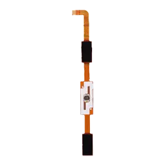Botão Home Flex Cable para Samsung Galaxy Tab A 7.0" (T280 / T285) (2016)
