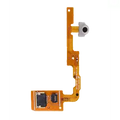 Microphone Flex Cable para Samsung Galaxy Tab A 7.0" (T280 / T285) (2016)