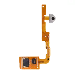Microphone Flex Cable para Samsung Galaxy Tab A 7.0" (T280 / T285) (2016)