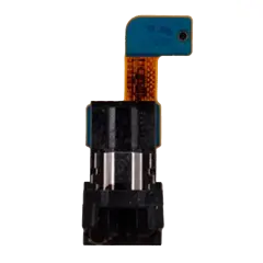 Headphone Flex para Samsung Galaxy Tab A 7.0" (T280 / T285 ) (2016)
