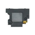 Altifalante para Samsung Galaxy Tab A 9.7" (T550 / T555) (2015)