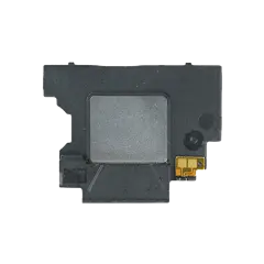 Altifalante para Samsung Galaxy Tab A 9.7" (T550 / T555) (2015)