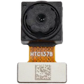 Câmara Traseira (Depth) para Xiaomi Redmi 13R