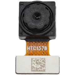 Câmara Traseira (Depth) para Xiaomi Redmi 13R