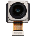 Câmara Traseira (Wide) para Honor 50