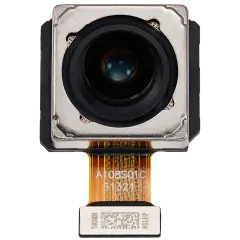 Câmara Traseira (Wide) para Honor 50