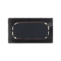 Altifalante Auricular para HTC One V