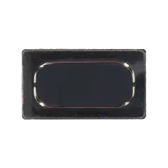 Altifalante Auricular para HTC One V