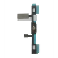 Botão Home Touch Sensor Flex Cable para Samsung Galaxy Tab S 8.4" (T700 / T705) (2014)