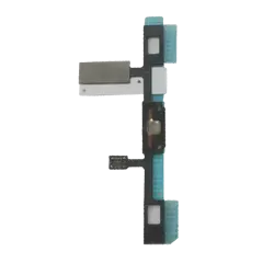 Botão Home Touch Sensor Flex Cable para Samsung Galaxy Tab S 8.4" (T700 / T705) (2014)