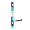 Botão Home Flex Cable para Samsung Galaxy Note 8.0