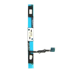 Botão Home Flex Cable para Samsung Galaxy Note 8.0