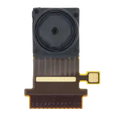 Câmara Frontal para Motorola Moto Z Force Droid (XT1650-02 / 2016)