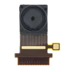 Câmara Frontal para Motorola Moto Z Force Droid (XT1650-02 / 2016)