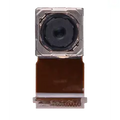 Câmara Traseira para Motorola Moto G4 Plus / G4 (XT1644 / XT1625 / 2016)